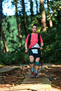 BIB: 
                            <button type="button" onclick="openModal(25019415)" class="btn btn-primary btn-sm float-right btn-popup" data-toggle="modal" data-target=".modal-high-quality">
                        <i class="fas fa-shopping-cart"></i> Add to Cart
                    </button>
                                            <button type="button" onclick="isThisMe(25019415, true)" class="btn btn-success btn-sm float-right btn-popup btn-isme hidden" data-toggle="tooltip" data-placement="bottom" title="นี่คือรูปของคุณใช่ไหม คลิกที่นี่เพื่อเอาเข้าอัลบั้ม">
                        <i class="fas fa-plus"></i> Add to album
                    </button>
                    <button type="button" onclick="isThisMe(25019415, false)" class="btn btn-warning btn-sm float-right btn-popup btn-isnotme hidden">
                        <i class="fas fa-ban"></i> Remove from album
                    </button>